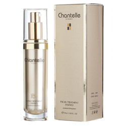 Chantelle Sydney-Facial Treatment Essence 30ml