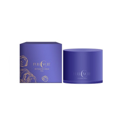 Chantelle Sydney-Full Cycle Revitalizing Cream 50ml