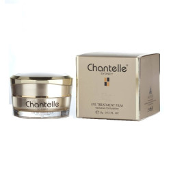 Chantelle Sydney-Eye Treatment Film15g