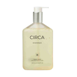CIRCA-Oceanique Hand Wash 450ml