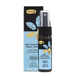 Comvita-Propolis Oral Spray 20ml