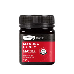 Comvita-UMF 10+ Manuka Honey 250g
