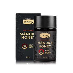 Comvita-UMF 20+ Manuka Honey 250g