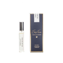 Cote Noire-Lily Flower Fragrance Room Spray 15ml