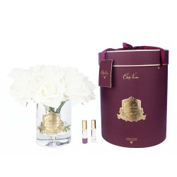 Cote Noire-Luxury Grand Bouquet Champagne