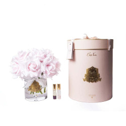 Cote Noire-Luxury Grand Bouquet French Pink