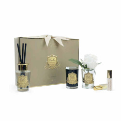 Cote Noire-Luxury Gift Set Blonde Vanilla