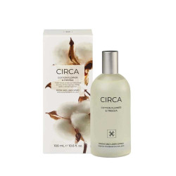 Circa-Cotton Flower & Freesia Room & Linen Spray 100ml