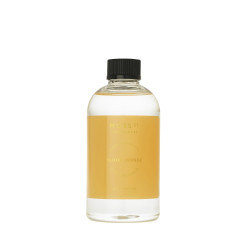 Moss St. Fragrance Diffuser Refill-Blood Orange 500ml