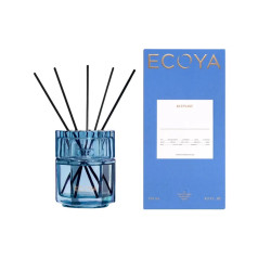 Ecoya-Limited Edition Keepsake Diffuser 2 250ml