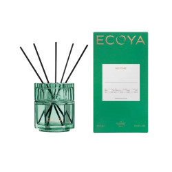 Ecoya-Limited Edition Keepsake Diffuser 3 250ml 