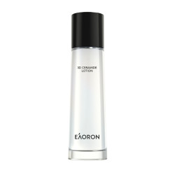 Eaoron-3D Ceramide Lotion 120ml