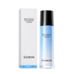 Eaoron-Moisturizing Hyaluronic Lotion 120ml