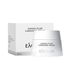 Eaoron-Kakadu Plum Carnosine Cream 50ml