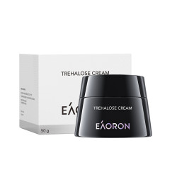 Eaoron-Trehalose Cream 50g