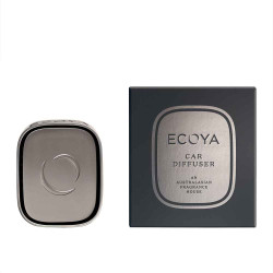 Ecoya-Car Diffuser