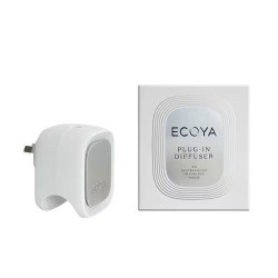 Ecoya-Plug In Diffuser