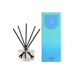 Ecoya-Lotus Flower Mini Fragranced Diffuser 50ml