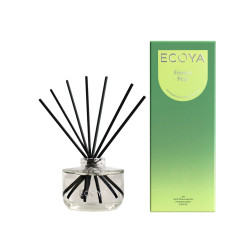 Ecoya-French Pear Fragranced Diffuser 200ml