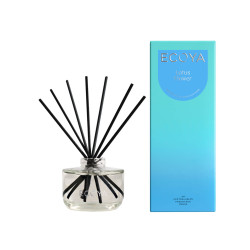 Ecoya-Lotus Flower Fragranced Diffuser 200ml