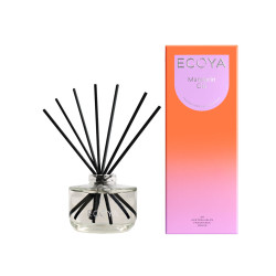 Ecoya-Mandarin Gin Reed Diffuser 200ml