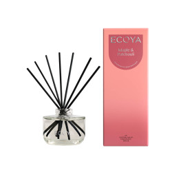 Ecoya-Maple Fragranced Diffuser 200ml
