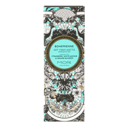 MOR-Emporium Classics EDT Perfumette Bohemienne 14.5ml 