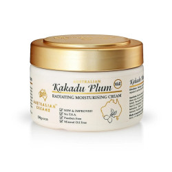 G&M-Australian Kakadu Plum Radiating Moisturising Cream MKII 250g