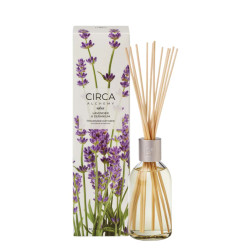 CIRCA-Lavender & Geranium Fragrance Diffuser 250ml