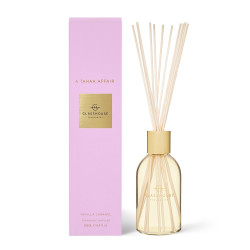 Glasshouse-A Tahaa Affair Diffuser 250ml
