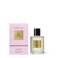 Glasshouse-A Tahaa Affair Eau de Parfum 100ml 