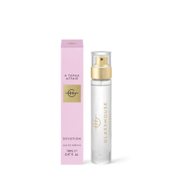 Glasshouse-A Tahaa Affair Eau De Parfum 14ml