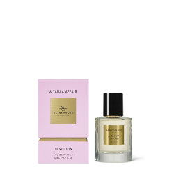 Glasshouse-A Tahaa Affair Eau de Parfum 50ml