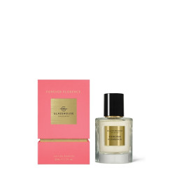 Glasshouse-Forever Florence Eau de Parfum 50ml