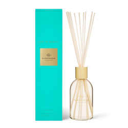 Glasshouse-Lost In Amalfi Diffuser 250ml