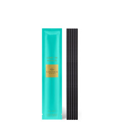 Glasshouse-Lost In Amalfi Scent Stem Refills 5 Pack