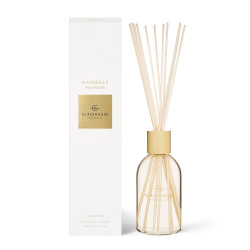 Glasshouse-Marseille Memoir Diffuser 250ml