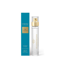 Glasshouse-Midnight In Milan Eau De Parfum 14ml