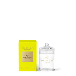 Glasshouse-Montego Bay Rhythm Soy Candle 60g