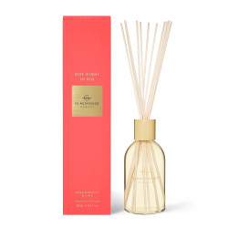 Glasshouse-One Night In Rio Diffuser 250ml