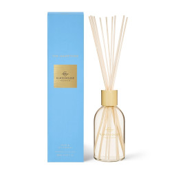 Glasshouse-The Hamptons Diffuser 250ml