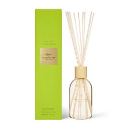 Glasshouse-We Met In Saigon Diffuser 250ml