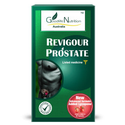 Goodlife-Nutrition-Revigour-Prostate
