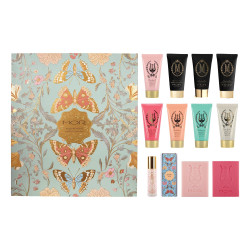 MOR-Wild Reverie Advent Calendar