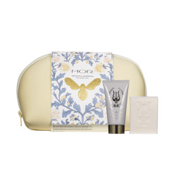 MOR-Graceful Gardenia Mini Body Duo