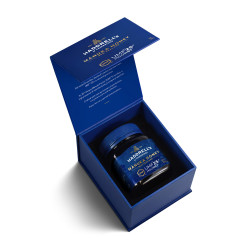 Haddrell's-UMF 25+ Manuka Honey 250g 