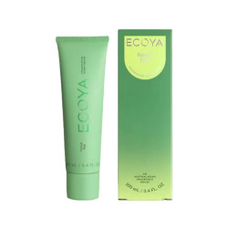 Ecoya-French Pear Hand Cream 100ml