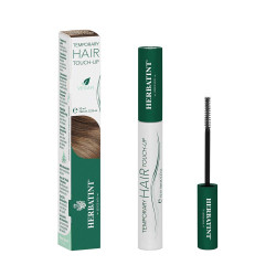 Herbatint-Hair Touch Up Temporary Color 10ml Light Chestnut