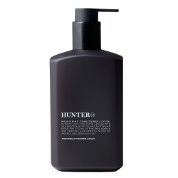 Hunter Lab-Nourishing Conditioner 550ml