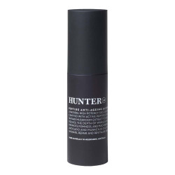 Hunter Lab-Peptide Anti-Ageing Elixir 50ml
